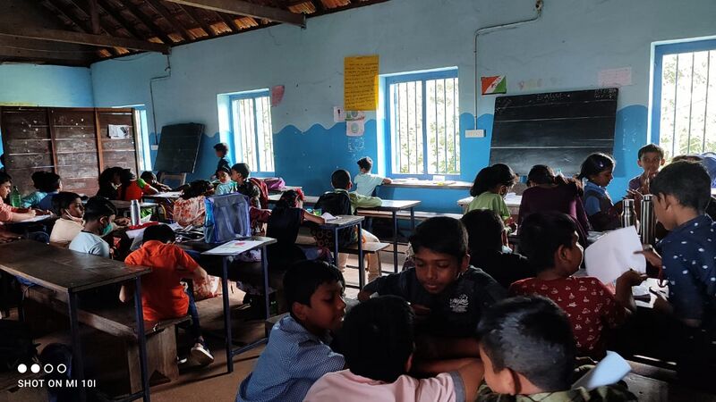 പ്രമാണം:39055 vidya14.jpeg