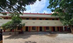 39257 Newbuilding.jpg