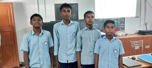 41031Talent Hs3.jpeg