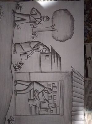 41080 vishnupriya.jpg