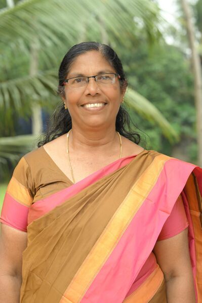 പ്രമാണം:41409 former student Latha.jpeg