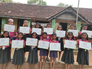 41409 harithasabha certificate distribution 20241.jpg