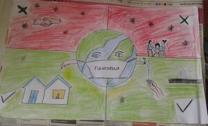 41508-fight corona.jpg