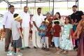 11:25, 9 ഡിസംബർ 2023-ലെ പതിപ്പിന്റെ ലഘുചിത്രം