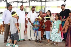 42004-PRAVESHAN-4.jpg