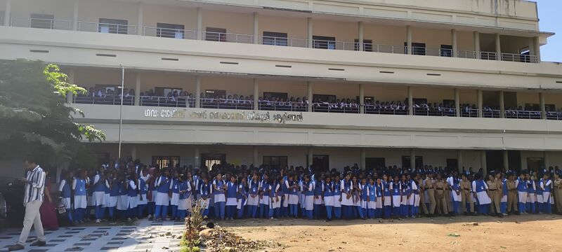 പ്രമാണം:42008 ssk3.jpg