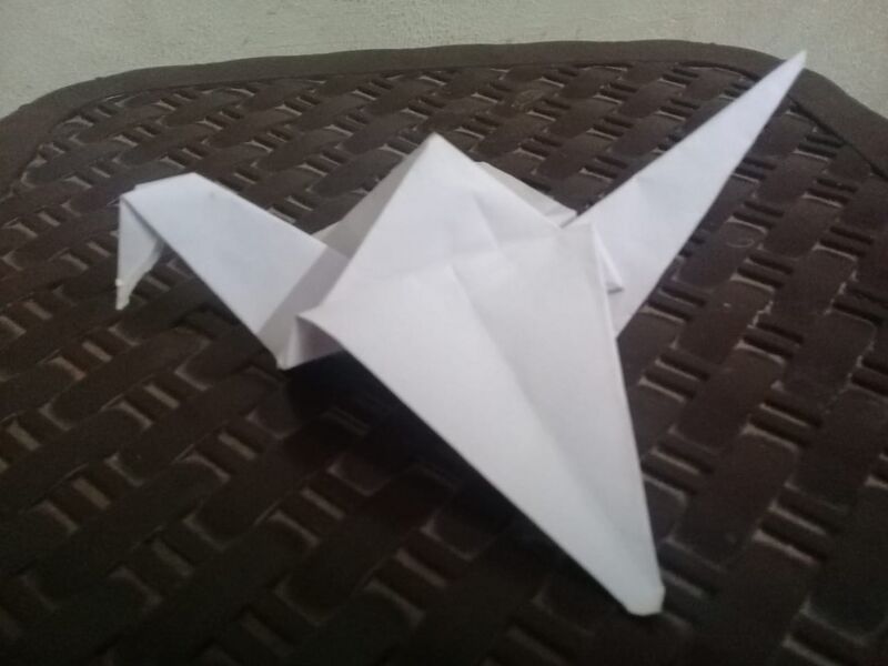 പ്രമാണം:42011 hss hiro4.jpg