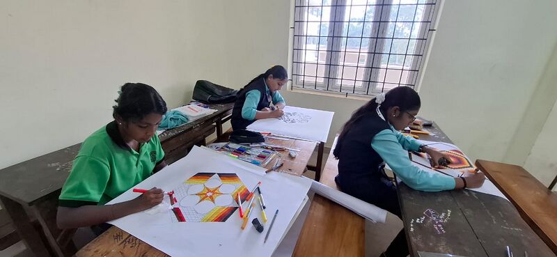 പ്രമാണം:42042 science fair 2025 1.jpg