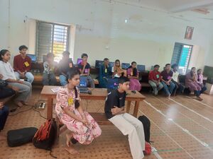 42048 sub district camp.jpg(1).jpeg