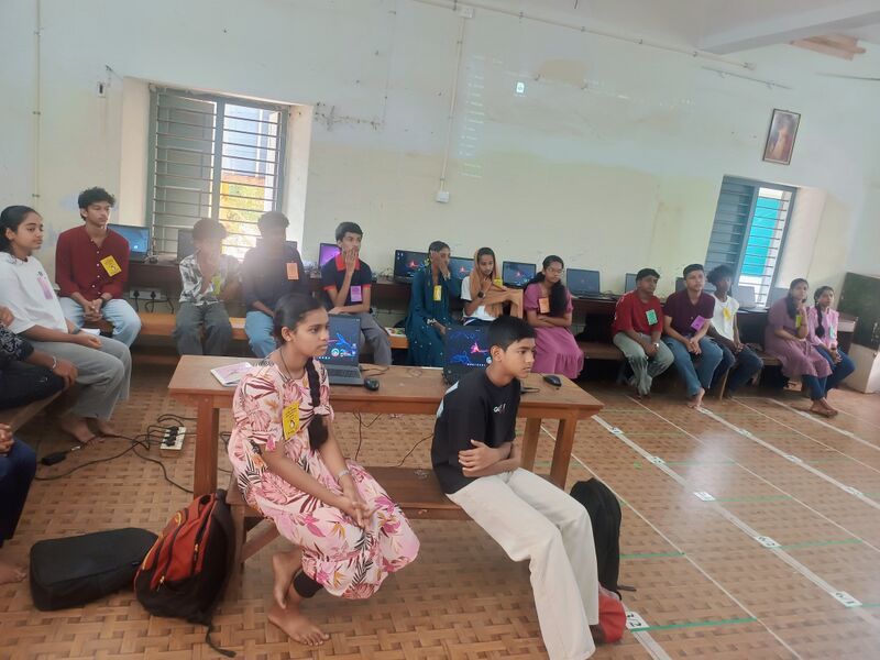 പ്രമാണം:42048 sub district camp.jpg(1).jpeg