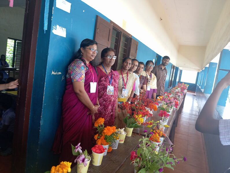 പ്രമാണം:42069 flower fest2502.jpg