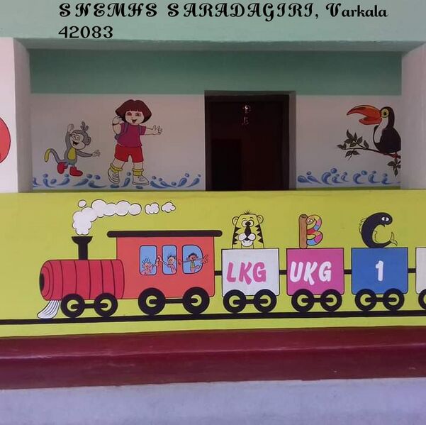 പ്രമാണം:42083 5.jpg