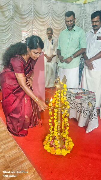 പ്രമാണം:42402 school annual day inaguration.jpeg