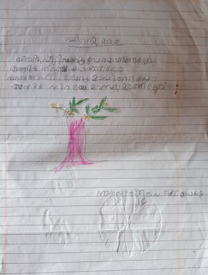 42653,Muhammed Firdouse,1C.jpg