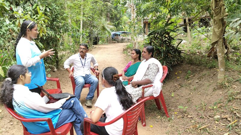 പ്രമാണം:43085 cyb3.jpeg