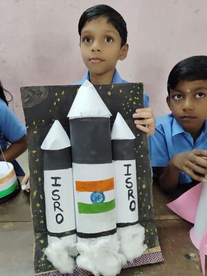 43252 chandra dinam 4.jpg