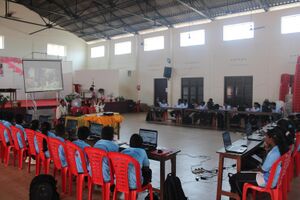 44003 LK PRE CAMP 2.jpg