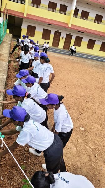 പ്രമാണം:44016 spcday 2 2025.jpg