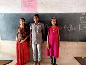 44021 desabhimani quiz 2.jpeg