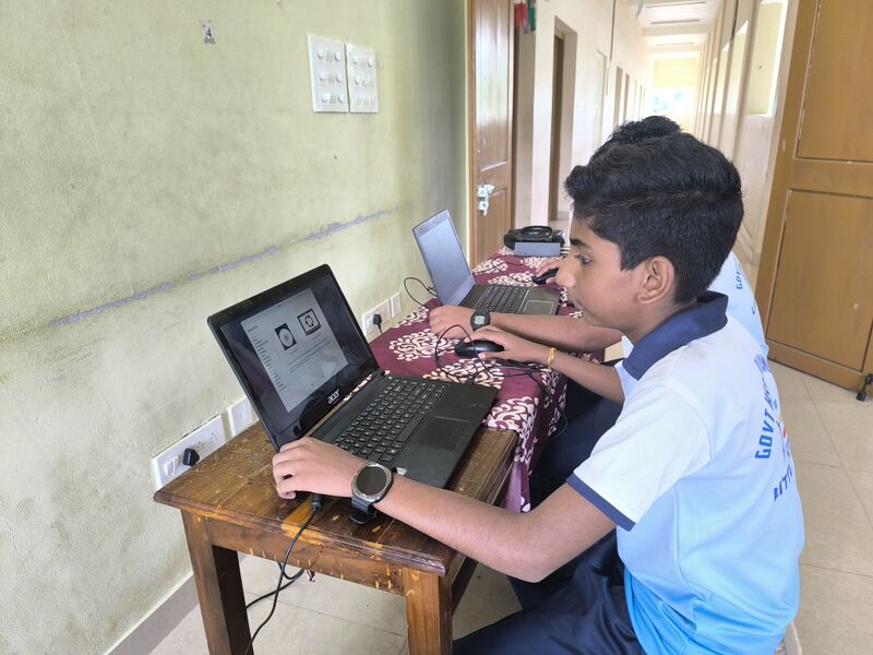 പ്രമാണം:44029 2305.jpg