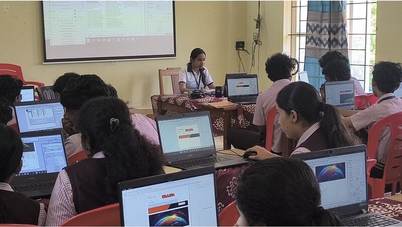 പ്രമാണം:44029 2425.jpg