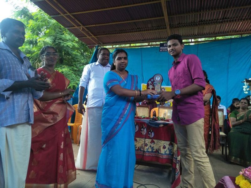 പ്രമാണം:44050 575.jpg