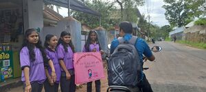 44055 software day 2025traffic .jpg