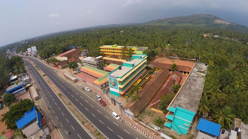 പ്രമാണം:44056 5.jpg