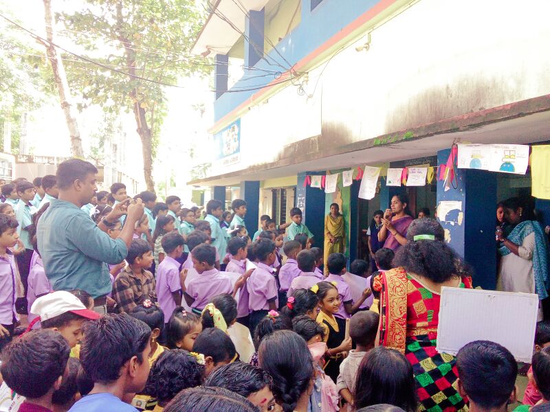 പ്രമാണം:44063-TVM-READING DAY -2026 01.jpg