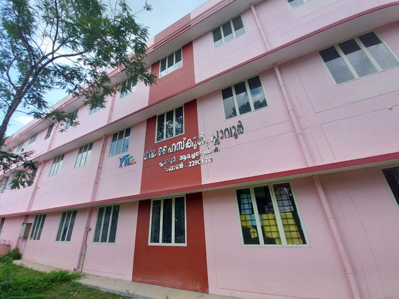 പ്രമാണം:44068 8026.jpg