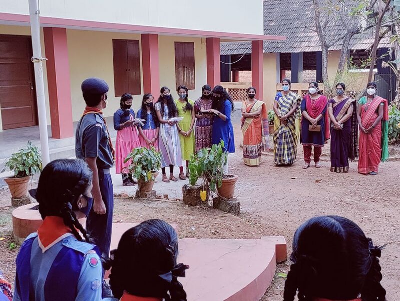 പ്രമാണം:44070 145.jpeg