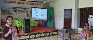 44223 durandam class.jpg