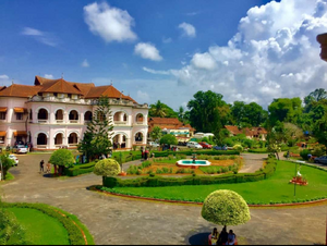 44244-College of Agriculture, Vellayani, Thiruvananthapuram.png