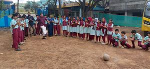 44244-TVM-GOAL2026-Best kick-9.jpg