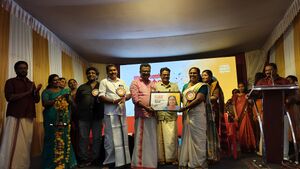 44244 annual day2026 bindupoul tr.jpg