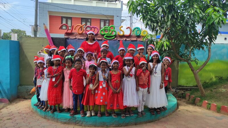 പ്രമാണം:44244 xmass1.jpg