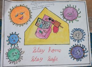 44544 Anamika M S 4B.jpg