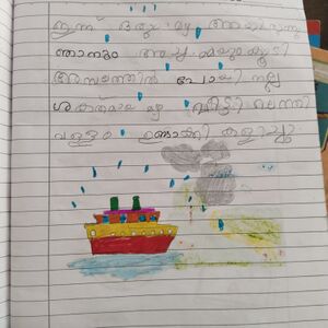 45226- KTM-KUNJ-ADHIDEV.V.M.jpg