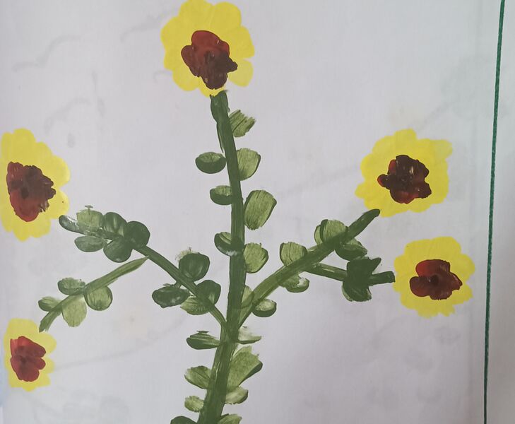 പ്രമാണം:46321-ALP-KUNJ-LIYO TOMS.jpeg