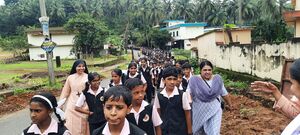 47026-stghssv-hiroshima, Nagasaki day15.jpg