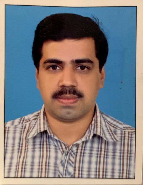 പ്രമാണം:47061 AKK.jpg