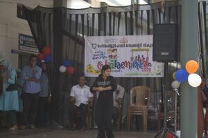 47068 pravesh62025.jpeg