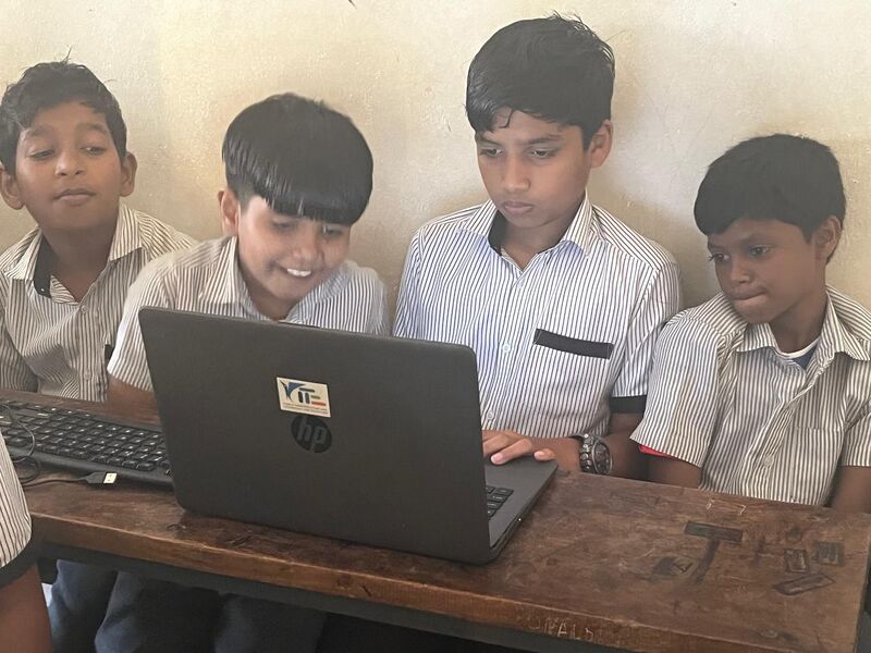 പ്രമാണം:47478 image.jpeg