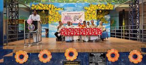 47571-PRAVESANOLSAV 2025-1.jpeg