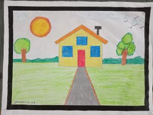 47576-KKD-KUNJ-SHRAVAN S.jpeg