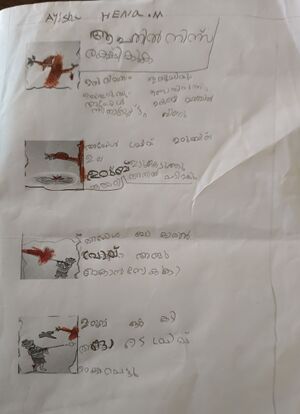 48203-MLP-KUNJ-AYISHA HENA.jpg