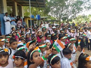 48217 GLPS Kthooparamba..jpg