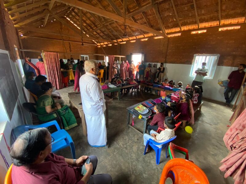 പ്രമാണം:48239 preprimary4.jpeg