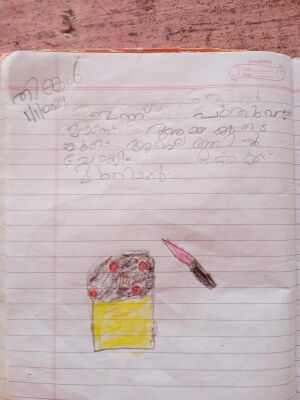 ATHUL KRISHNA ALPS KAYARAT.jpg