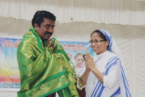 Annualday 21 35052 (6).jpeg